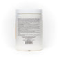 Nutritiv-Ten Powder 16 Ounces Vanilla Sunshinenaturals