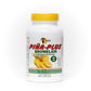 Piña-Plus (Bromelain) 100 Capsules Sunshinenaturals