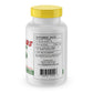 Piña-Plus (Bromelain) 100 Capsules Sunshinenaturals