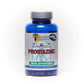 Prostazinc with Betasitosterol 60 Capsules Sunshinenaturals