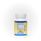 Sales Biliares (Ox Bile) plus Digestive Enzymes 30 Tablets Sunshinenaturals