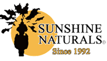 Sunshine Naturals