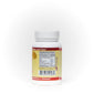 Super Digestives with Ox Bile (Super Digestivas) 30 Tablets Sunshinenaturals
