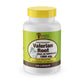 Valerian Root 1000mg 100 Capsules Sunshinenaturals