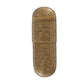 Valerian Root 1000mg 100 Capsules Sunshinenaturals
