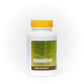Valerian Root 1000mg 100 Capsules Sunshinenaturals