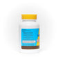 Vari-Fresh 60 Caplets Sunshinenaturals