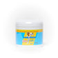 Vari-Fresh Cream 4 Ounces Sunshinenaturals