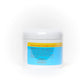 Vari-Fresh Cream 4 Ounces Sunshinenaturals