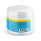 Vari-Fresh Cream 4 Ounces Sunshinenaturals
