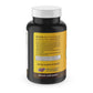 Vitamin C 1000mg 60 Tablets Sunshinenaturals