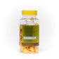 Vitamin E & Aloe Vera 50 breakable ampoules Sunshinenaturals