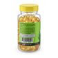 Vitamin E & Aloe Vera 50 breakable ampoules Sunshinenaturals