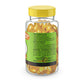 Vitamin E & Aloe Vera 50 breakable ampoules Sunshinenaturals